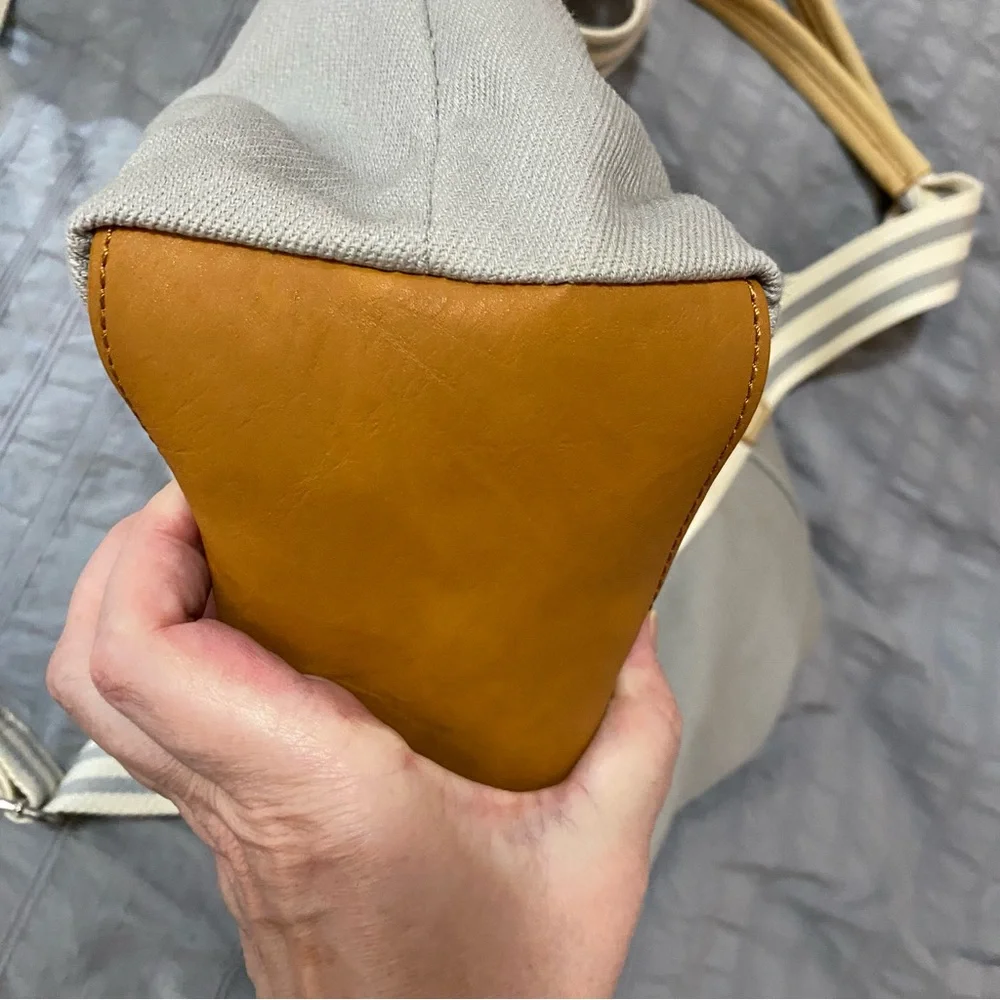 Pottery Barn Kids Classic Diaper bag